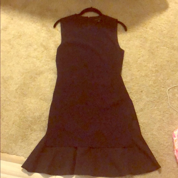 💄NWOT Theory Sheath💄 - Picture 2 of 4